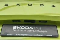 Skoda Enyaq din 2025 cu 14.500 km - oferta SKO178637 - foto 22