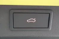 Skoda Enyaq din 2025 cu 14.500 km - oferta SKO178637 - foto 23