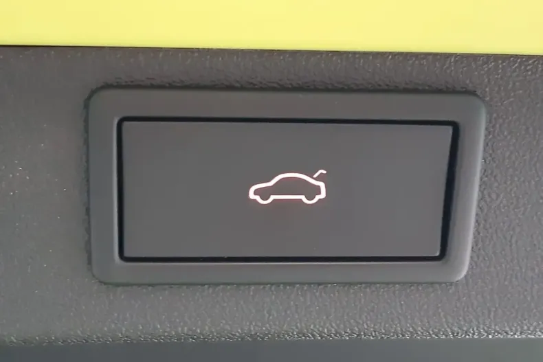 Skoda Enyaq din 2025 cu 14.500 km - oferta SKO178637 - foto 23