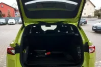 Skoda Enyaq din 2025 cu 14.500 km - oferta SKO178637 - foto 24