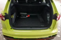 Skoda Enyaq din 2025 cu 14.500 km - oferta SKO178637 - foto 25