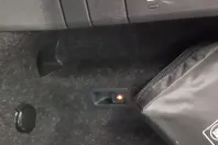 Skoda Enyaq din 2025 cu 14.500 km - oferta SKO178637 - foto 26