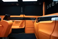 Mercedes-Benz V 300 (Clasa V) din 2024 cu 1.000 km - oferta MER178638 - foto 3