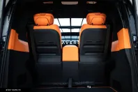 Mercedes-Benz V 300 (Clasa V) din 2024 cu 1.000 km - oferta MER178638 - foto 4