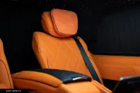 Mercedes-Benz V 300 (Clasa V) din 2024 cu 1.000 km - oferta MER178638 - foto 5