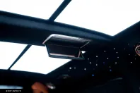 Mercedes-Benz V 300 (Clasa V) din 2024 cu 1.000 km - oferta MER178638 - foto 7