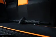 Mercedes-Benz V 300 (Clasa V) din 2024 cu 1.000 km - oferta MER178638 - foto 8