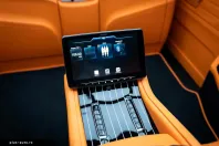 Mercedes-Benz V 300 (Clasa V) din 2024 cu 1.000 km - oferta MER178638 - foto 10