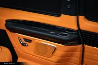 Mercedes-Benz V 300 (Clasa V) din 2024 cu 1.000 km - oferta MER178638 - foto 13