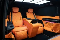 Mercedes-Benz V 300 (Clasa V) din 2024 cu 1.000 km - oferta MER178638 - foto 14