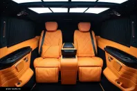 Mercedes-Benz V 300 (Clasa V) din 2024 cu 1.000 km - oferta MER178638 - foto 15