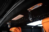 Mercedes-Benz V 300 (Clasa V) din 2024 cu 1.000 km - oferta MER178638 - foto 16