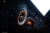 Mercedes-Benz V 300 (Clasa V) din 2024 cu 1.000 km - oferta MER178638 - foto 20