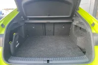 Skoda Enyaq din 2024 cu 19.600 km - oferta SKO178639 - foto 7