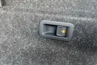 Skoda Enyaq din 2024 cu 19.600 km - oferta SKO178639 - foto 8