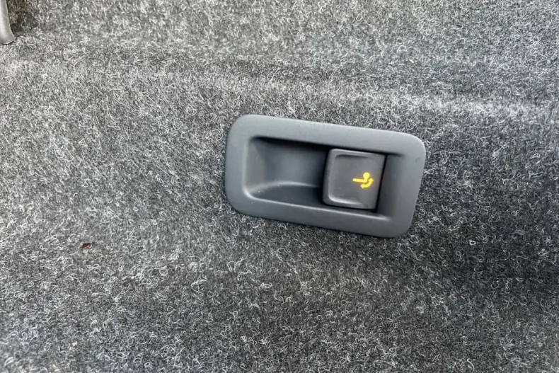 Skoda Enyaq din 2024 cu 19.600 km - oferta SKO178639 - foto 8