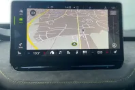 Skoda Enyaq din 2024 cu 19.600 km - oferta SKO178639 - foto 11