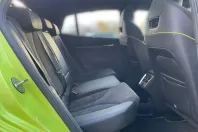 Skoda Enyaq din 2024 cu 19.600 km - oferta SKO178639 - foto 12