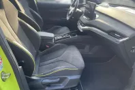 Skoda Enyaq din 2024 cu 19.600 km - oferta SKO178639 - foto 13