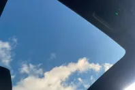 Skoda Enyaq din 2024 cu 19.600 km - oferta SKO178639 - foto 14