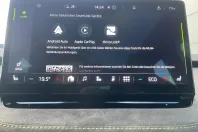 Skoda Enyaq din 2024 cu 19.600 km - oferta SKO178639 - foto 15