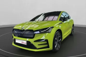 Skoda Enyaq din 2024 - oferta SKO178640