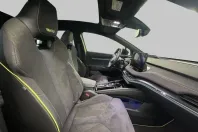 Skoda Enyaq din 2024 cu 16.399 km - oferta SKO178640 - foto 6