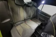 Skoda Enyaq din 2024 cu 16.399 km - oferta SKO178640 - foto 7