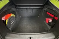 Skoda Enyaq din 2024 cu 16.399 km - oferta SKO178640 - foto 8