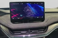 Skoda Enyaq din 2024 cu 16.399 km - oferta SKO178640 - foto 11