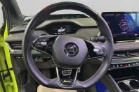 Skoda Enyaq din 2024 cu 16.399 km - oferta SKO178640 - foto 13