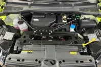 Skoda Enyaq din 2024 cu 16.399 km - oferta SKO178640 - foto 14