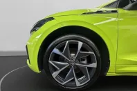 Skoda Enyaq din 2024 cu 16.399 km - oferta SKO178640 - foto 15