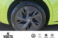 Skoda Enyaq din 2025 cu 15.295 km - oferta SKO178641 - foto 5