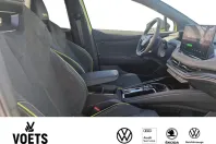 Skoda Enyaq din 2025 cu 15.295 km - oferta SKO178641 - foto 6