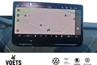 Skoda Enyaq din 2025 cu 15.295 km - oferta SKO178641 - foto 9