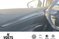 Skoda Enyaq din 2025 cu 15.295 km - oferta SKO178641 - foto 12