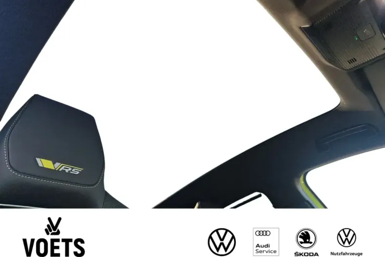 Skoda Enyaq din 2025 cu 15.295 km - oferta SKO178641 - foto 13