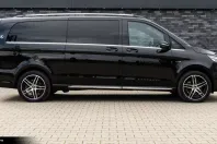 Mercedes-Benz V 300 (Clasa V) din 2026 cu 50 km - oferta MER178642 - foto 2