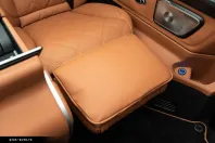 Mercedes-Benz V 300 (Clasa V) din 2026 cu 50 km - oferta MER178642 - foto 12