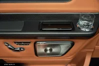 Mercedes-Benz V 300 (Clasa V) din 2026 cu 50 km - oferta MER178642 - foto 13