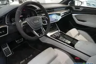 Audi RS7 din 2025 cu 6.300 km - oferta AUD178643 - foto 4