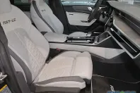 Audi RS7 din 2025 cu 6.300 km - oferta AUD178643 - foto 5