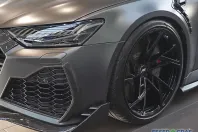 Audi RS7 din 2025 cu 6.300 km - oferta AUD178643 - foto 6