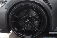 Audi RS7 din 2025 cu 6.300 km - oferta AUD178643 - foto 7