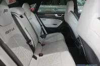 Audi RS7 din 2025 cu 6.300 km - oferta AUD178643 - foto 8