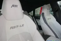 Audi RS7 din 2025 cu 6.300 km - oferta AUD178643 - foto 9