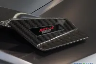 Audi RS7 din 2025 cu 6.300 km - oferta AUD178643 - foto 11