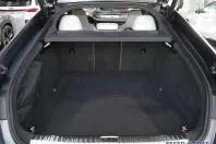 Audi RS7 din 2025 cu 6.300 km - oferta AUD178643 - foto 12