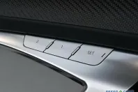 Audi RS7 din 2025 cu 6.300 km - oferta AUD178643 - foto 14